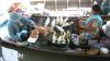03 bangkhla_floating_market_12_74.jpg 2.6K